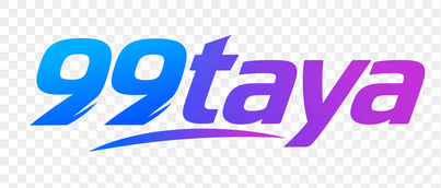 99taya logo